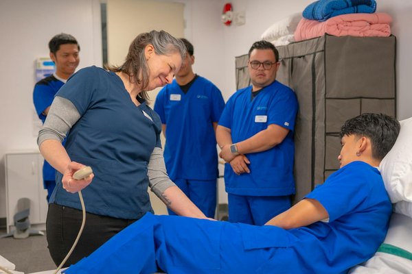 Des applications mobiles pour votre relaxation profonde