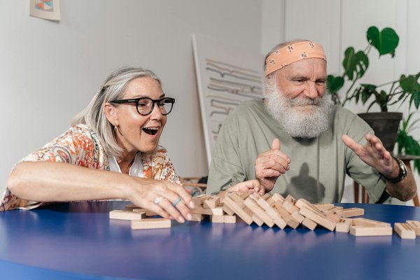 Le lien entre criminalité et drogues illicites